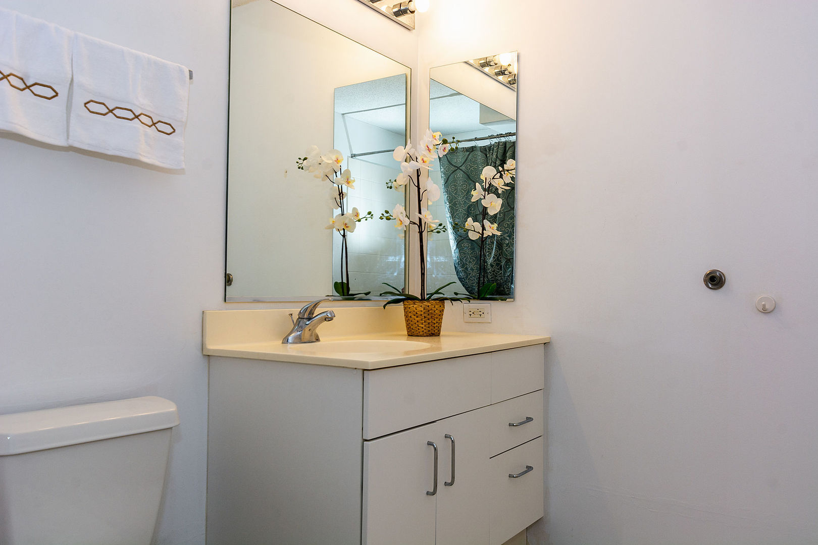 800 Elgin Road, Unit 504 Evanston, IL 60201 - Photo 10 of 13