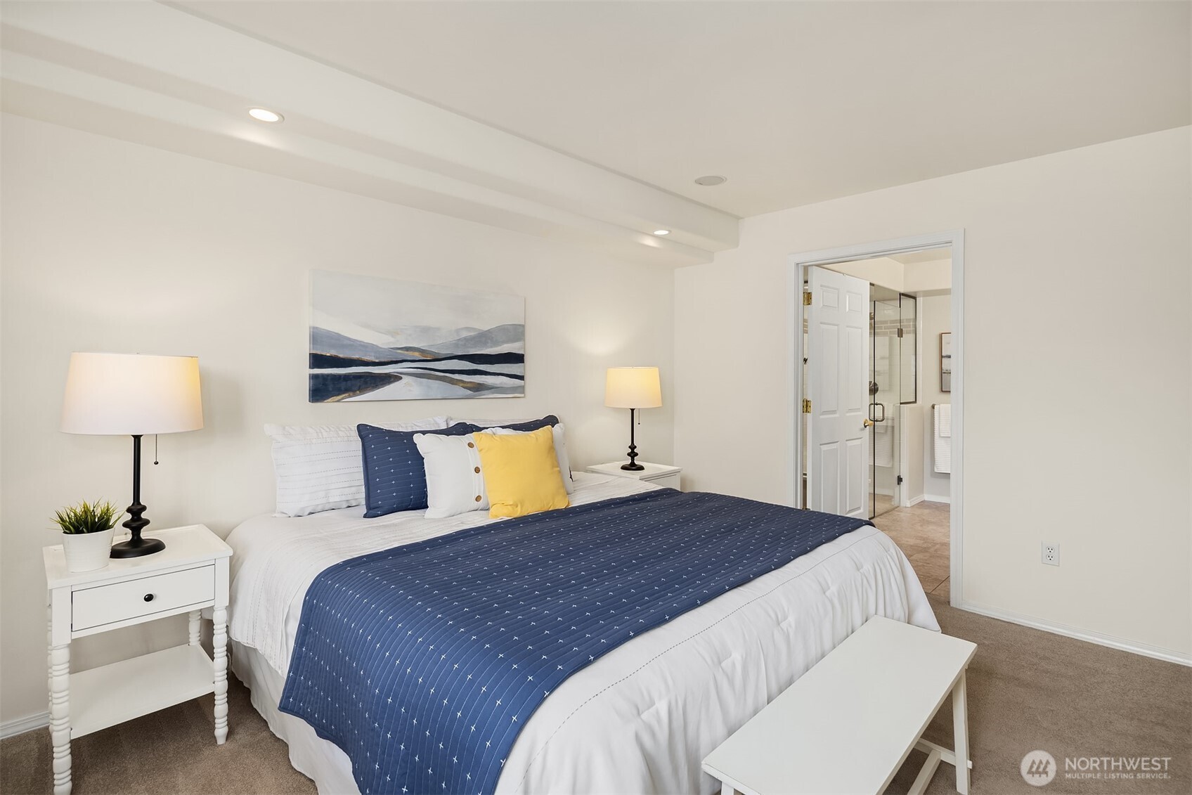 402 3rd Avenue South, Unit B201 Edmonds, WA 98020 - Photo 17 of 28