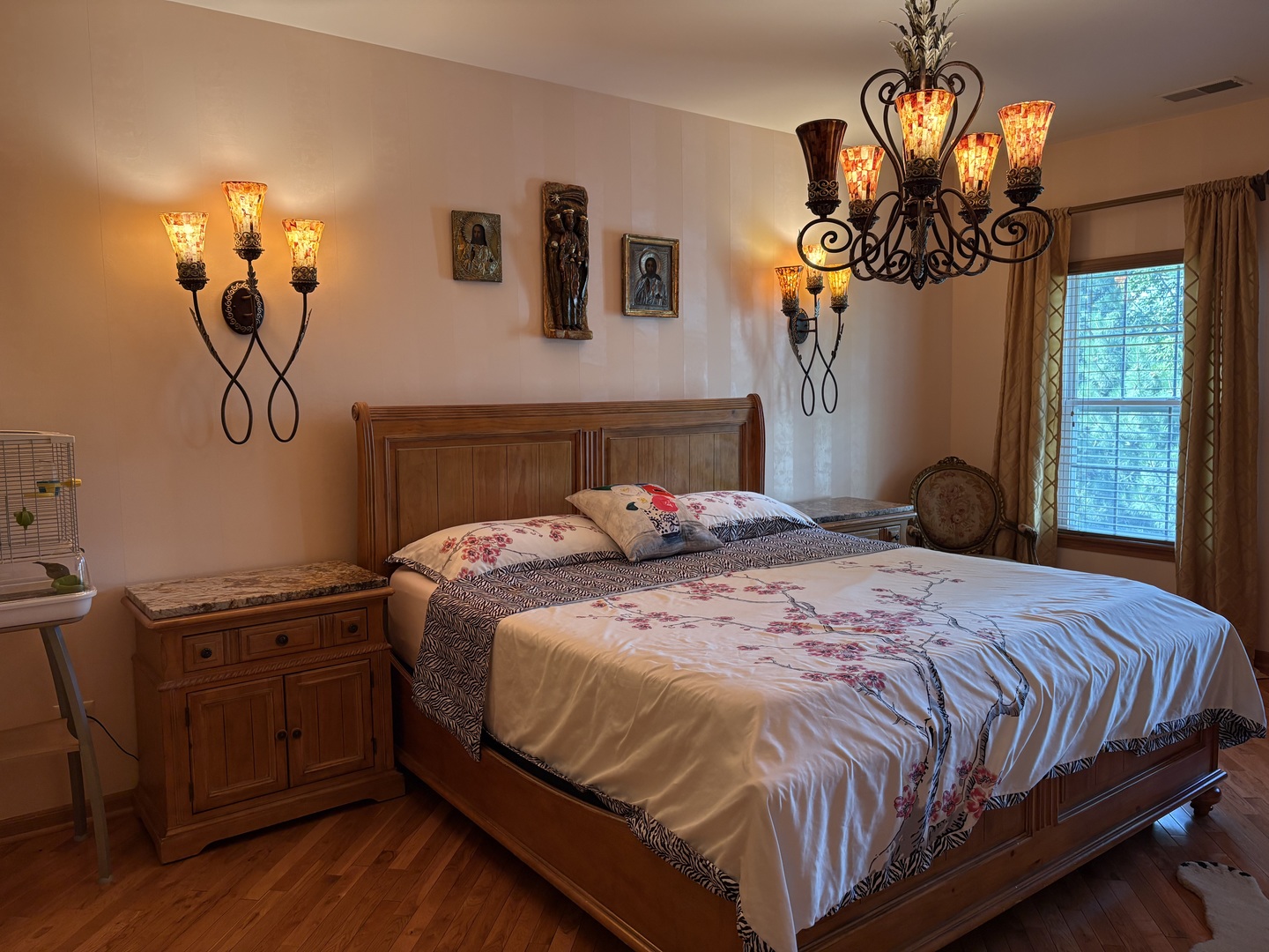 1291 West Lake Street, Unit 302 Addison, IL 60101 - Photo 22 of 46