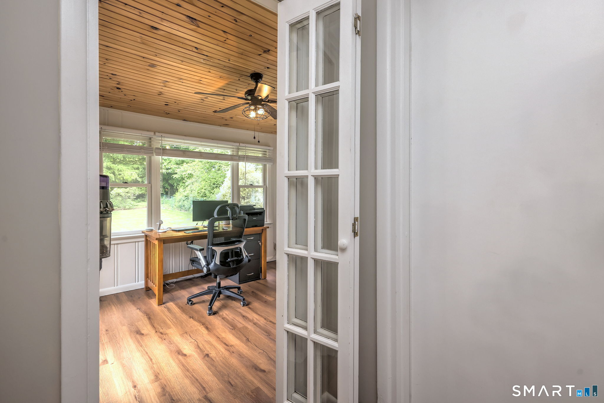 78 Blackhouse Road Trumbull, CT 06611 - Photo 21 of 37