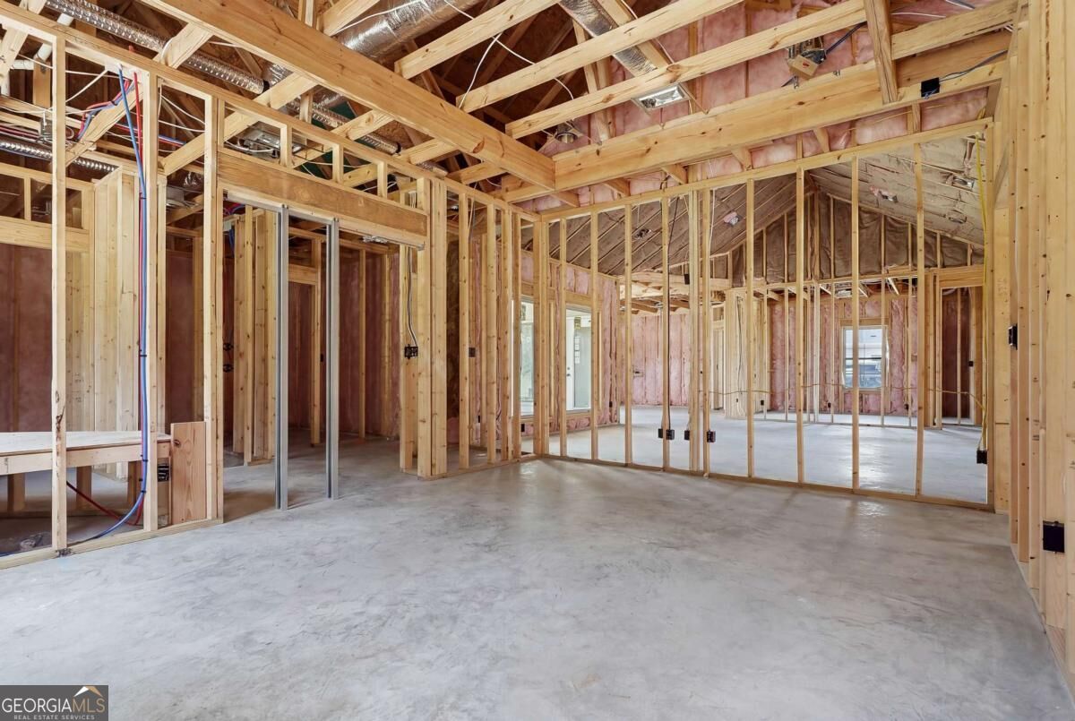 194 Old Brookfield Road, Unit TBD Tifton, GA 31794 - Photo 15 of 30 Gallery Image 15