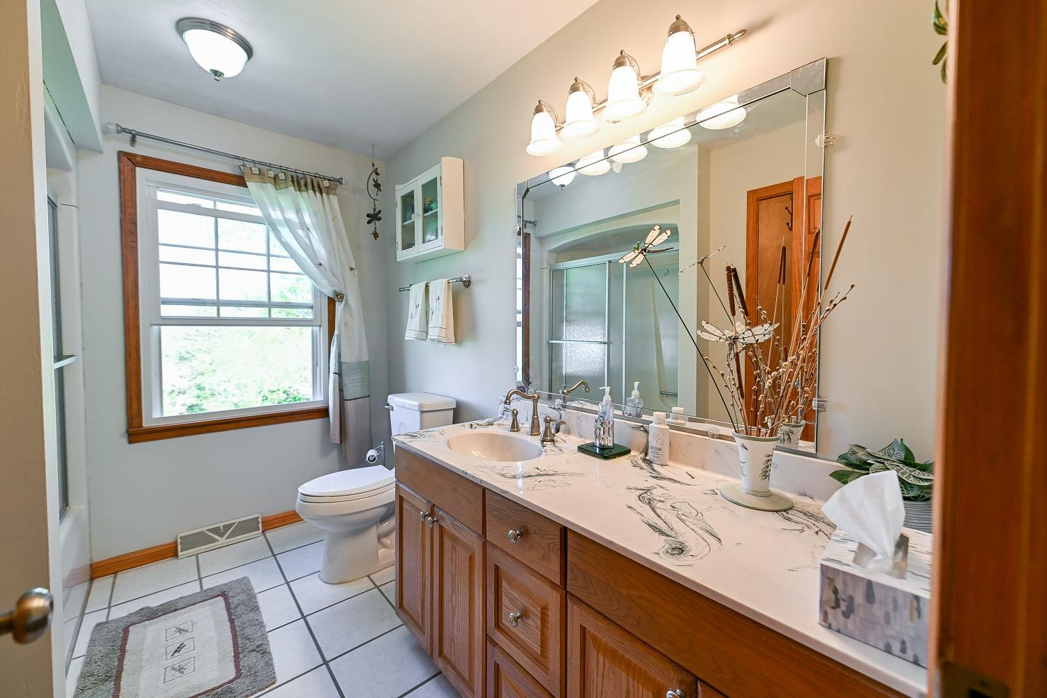 8012 Arlington Road Dillsboro, IN 47018 - Photo 42 of 69 Gallery Image 42