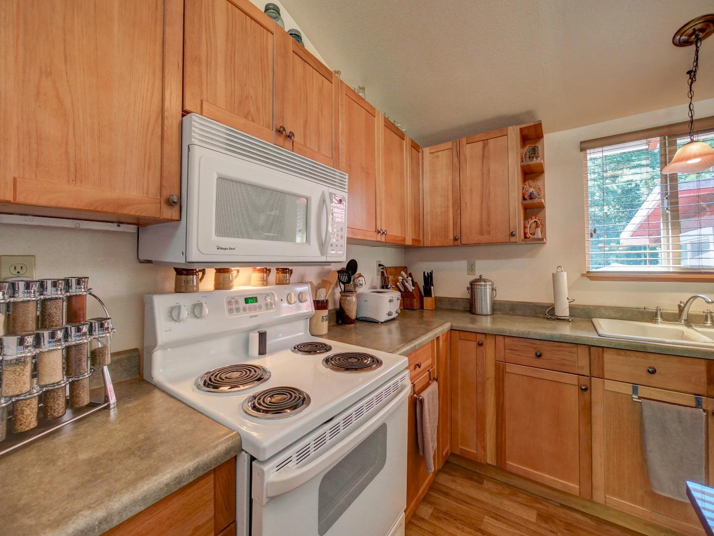1518 Tindall Ranch Road Corralitos, CA 95076 - Photo 13 of 80 Gallery Image 13