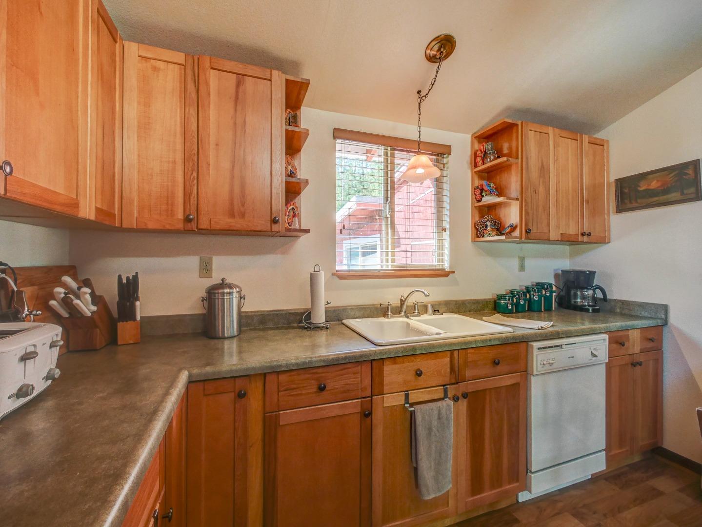 1518 Tindall Ranch Road Corralitos, CA 95076 - Photo 15 of 80 Gallery Image 15