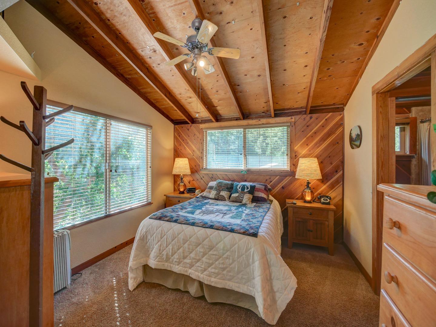 1518 Tindall Ranch Road Corralitos, CA 95076 - Photo 17 of 80 Gallery Image 17
