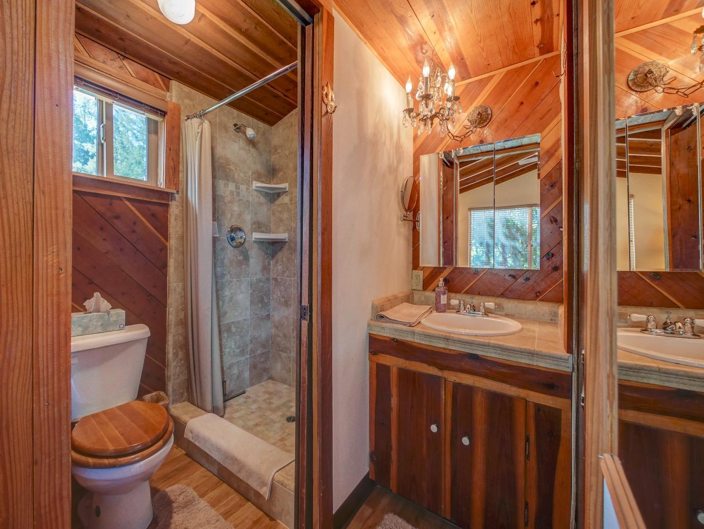 1518 Tindall Ranch Road Corralitos, CA 95076 - Photo 18 of 80 Gallery Image 18