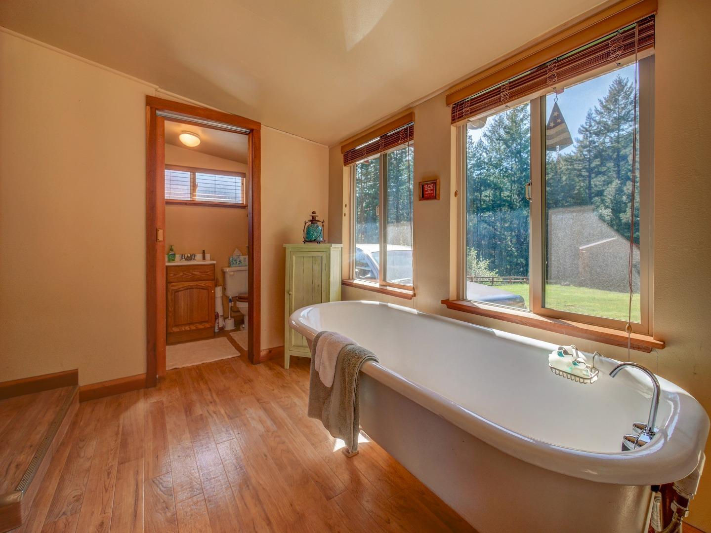 1518 Tindall Ranch Road Corralitos, CA 95076 - Photo 20 of 80 Gallery Image 20