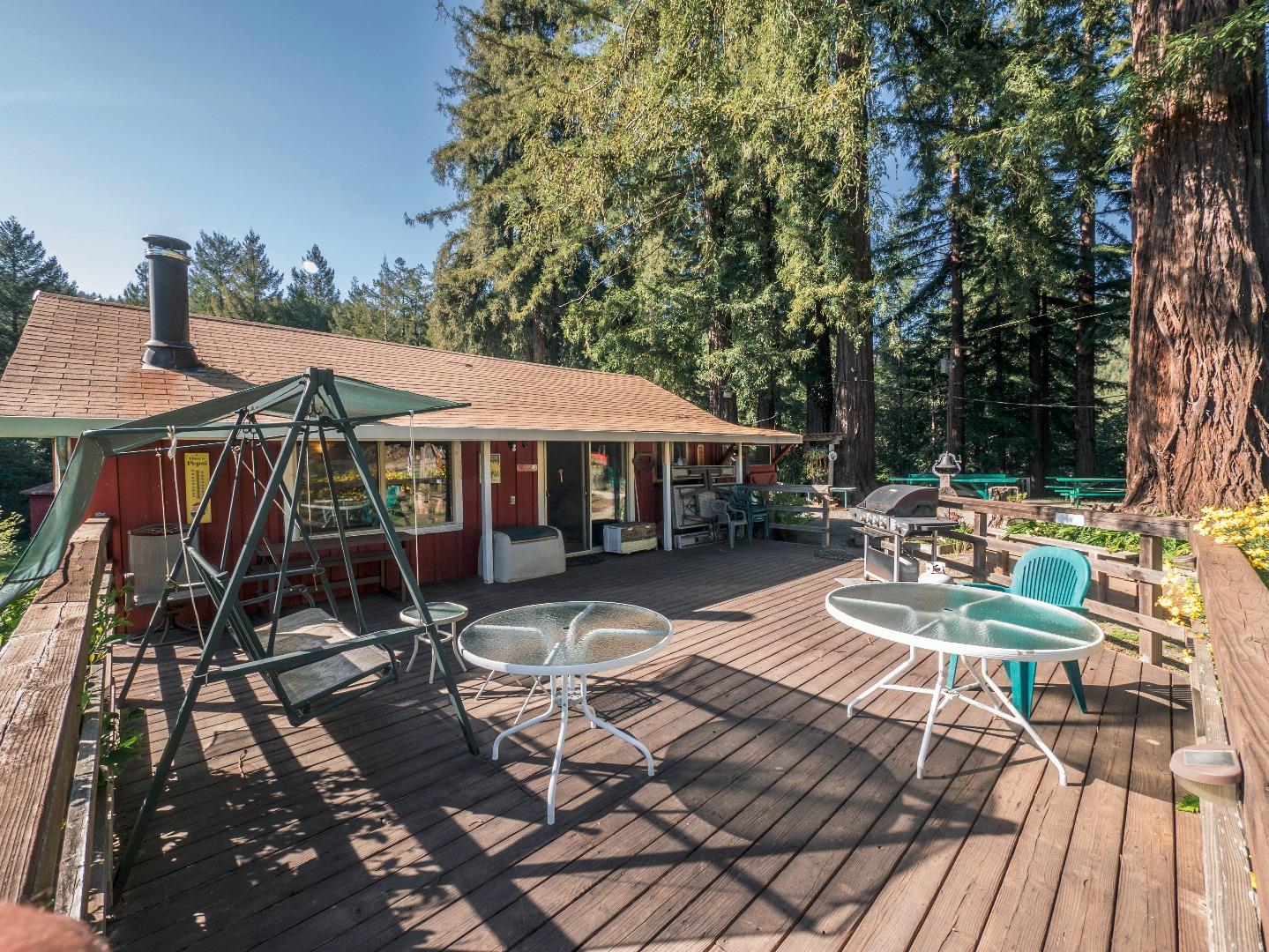 1518 Tindall Ranch Road Corralitos, CA 95076 - Photo 21 of 80 Gallery Image 21