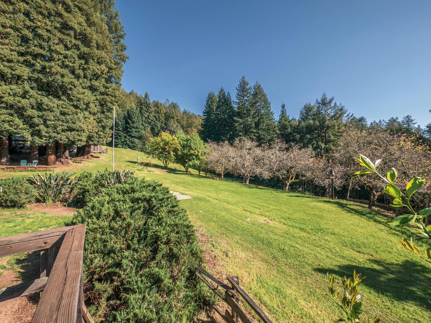 1518 Tindall Ranch Road Corralitos, CA 95076 - Photo 25 of 80 Gallery Image 25