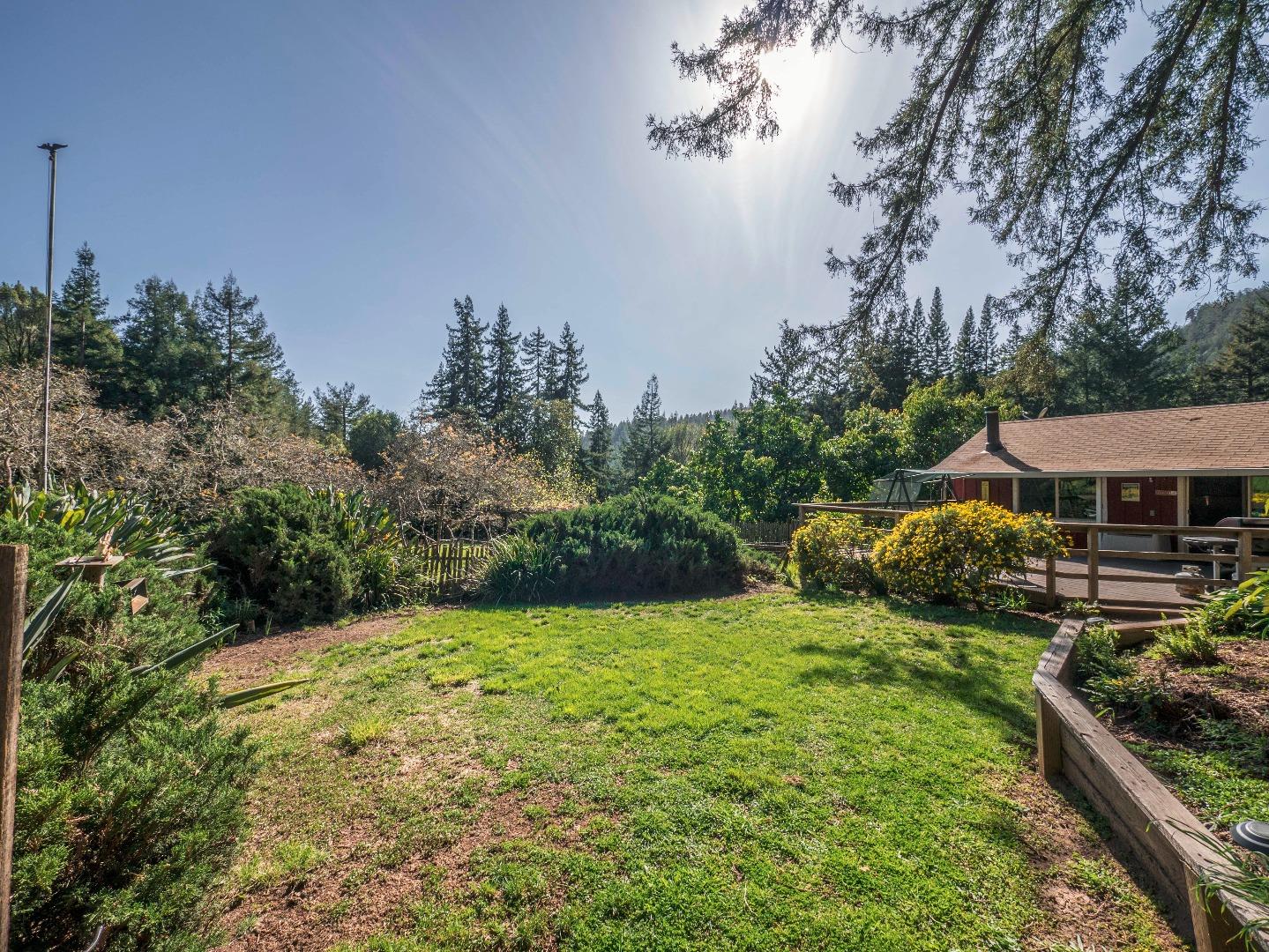 1518 Tindall Ranch Road Corralitos, CA 95076 - Photo 26 of 80 Gallery Image 26