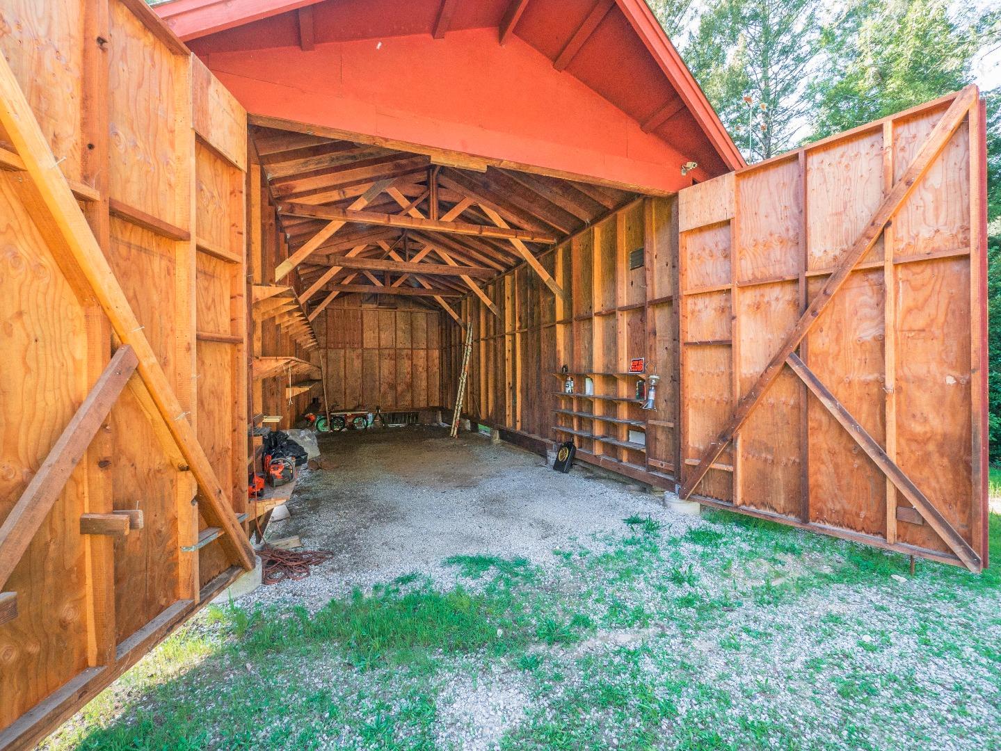 1518 Tindall Ranch Road Corralitos, CA 95076 - Photo 41 of 80 Gallery Image 41