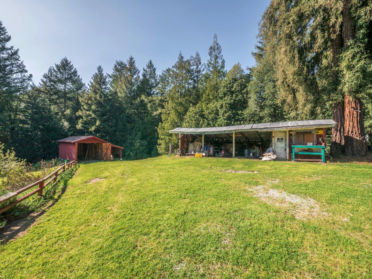 1518 Tindall Ranch Road Corralitos, CA 95076 - Photo 43 of 80 Gallery Image 43