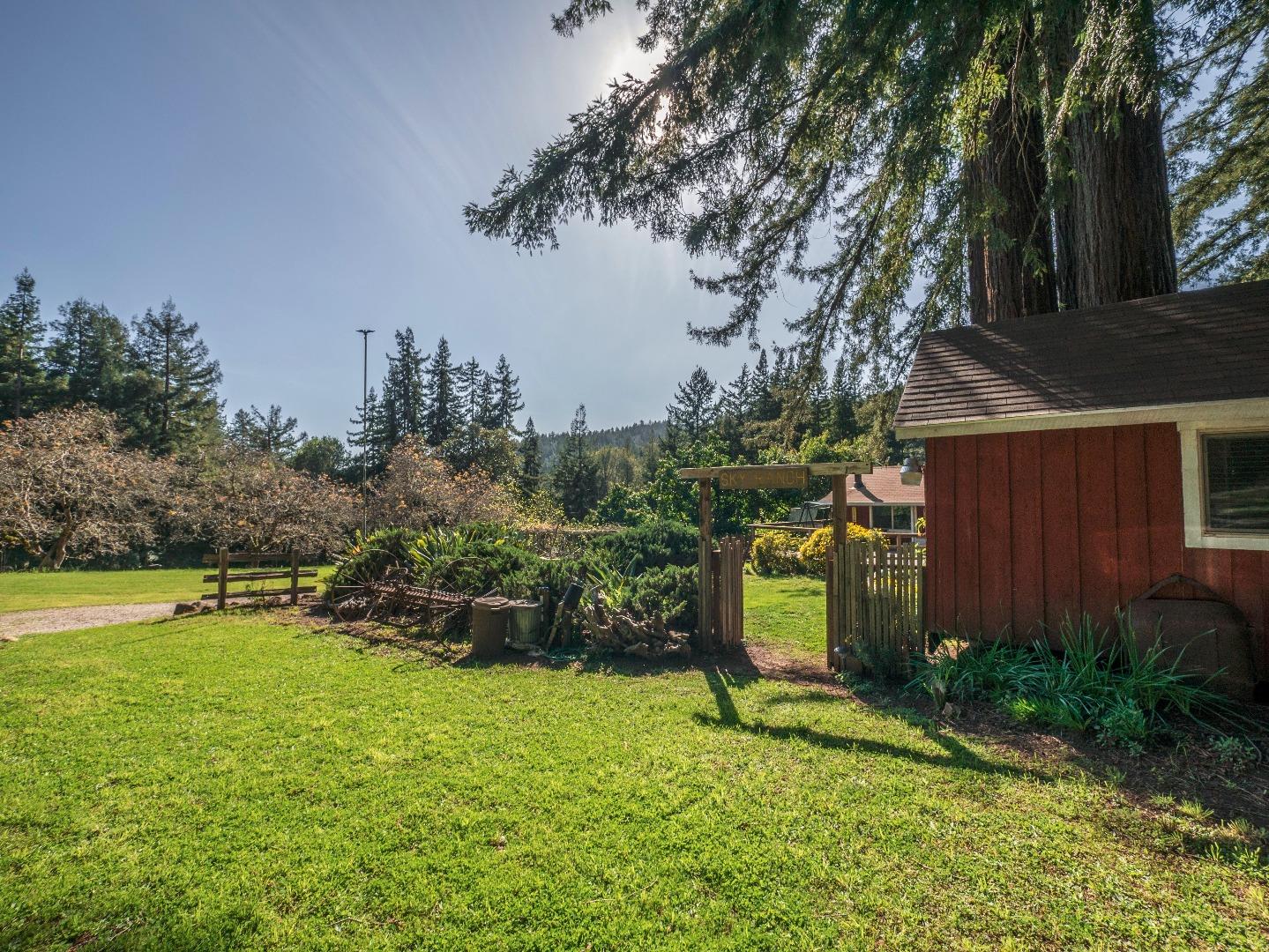 1518 Tindall Ranch Road Corralitos, CA 95076 - Photo 46 of 80 Gallery Image 46