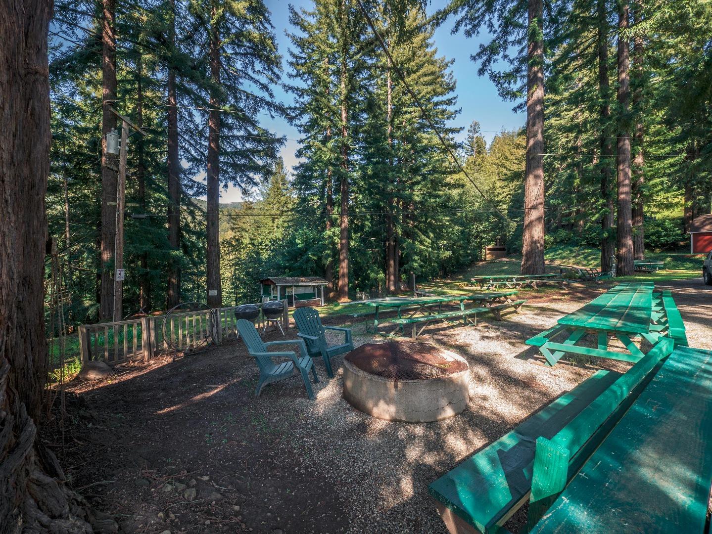 1518 Tindall Ranch Road Corralitos, CA 95076 - Photo 47 of 80 Gallery Image 47