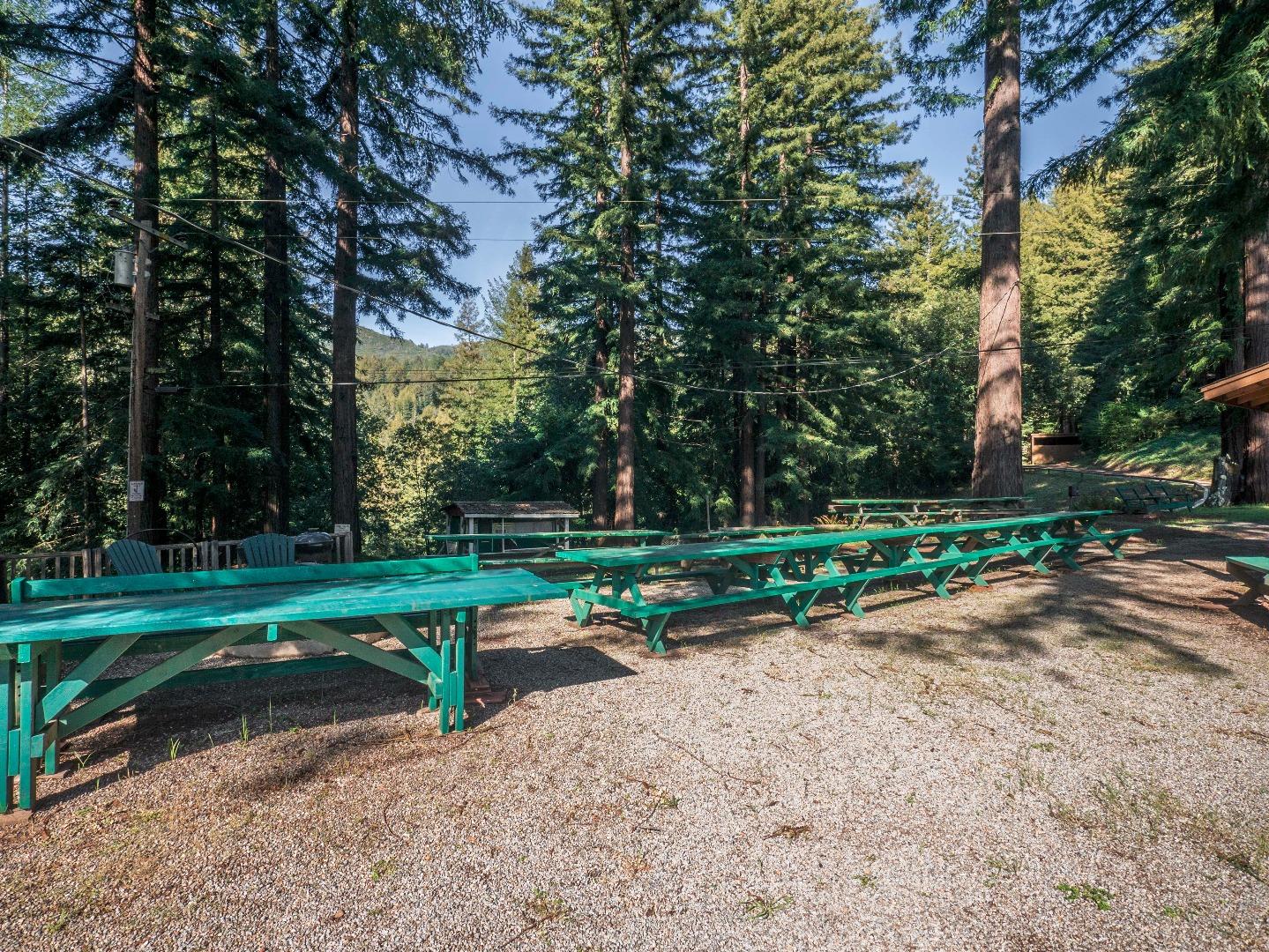 1518 Tindall Ranch Road Corralitos, CA 95076 - Photo 48 of 80 Gallery Image 48