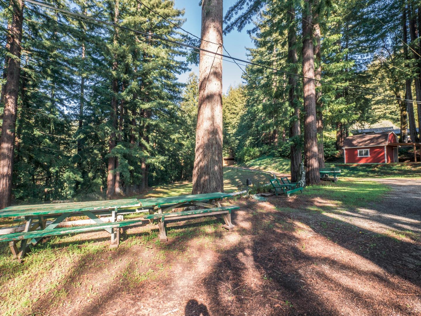 1518 Tindall Ranch Road Corralitos, CA 95076 - Photo 49 of 80 Gallery Image 49