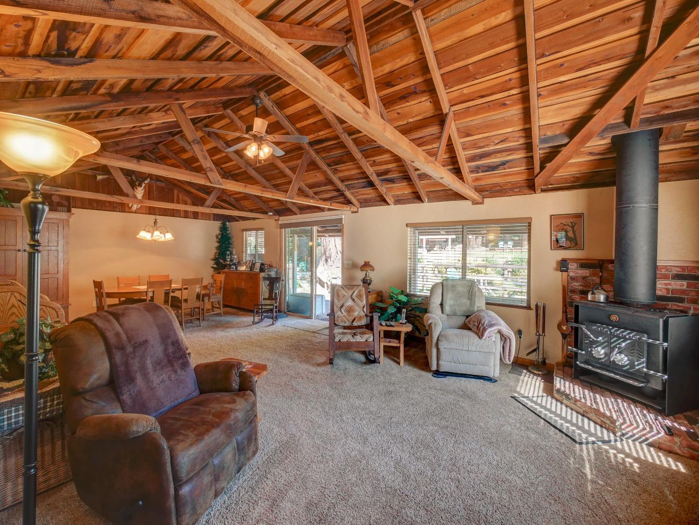 1518 Tindall Ranch Road Corralitos, CA 95076 - Photo 5 of 80 Gallery Image 5