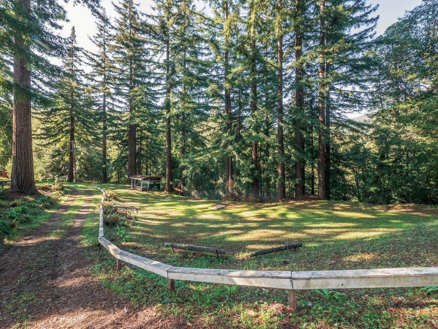 1518 Tindall Ranch Road Corralitos, CA 95076 - Photo 51 of 80 Gallery Image 51
