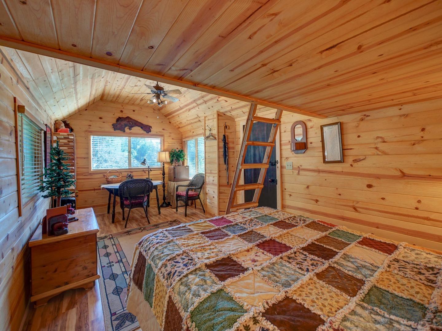 1518 Tindall Ranch Road Corralitos, CA 95076 - Photo 53 of 80 Gallery Image 53