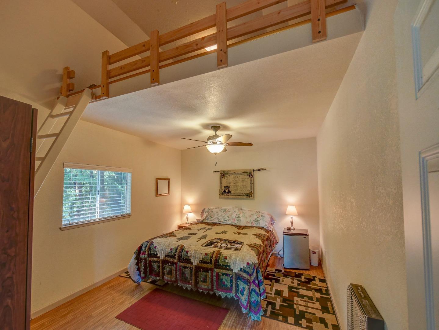 1518 Tindall Ranch Road Corralitos, CA 95076 - Photo 57 of 80 Gallery Image 57