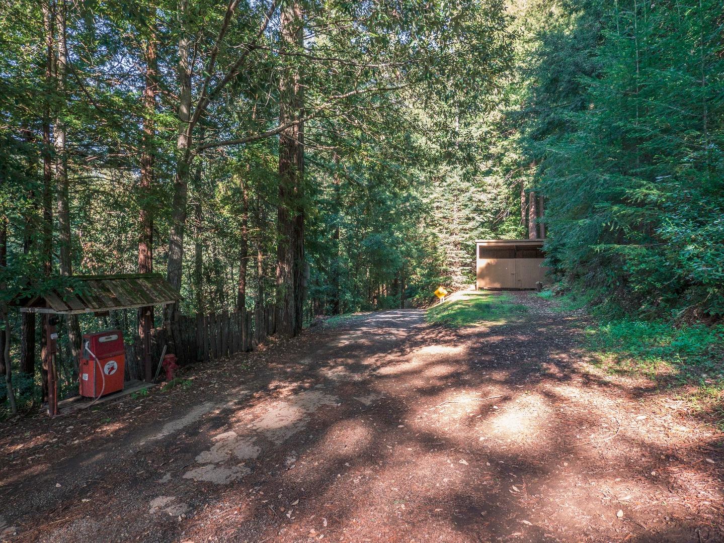 1518 Tindall Ranch Road Corralitos, CA 95076 - Photo 58 of 80 Gallery Image 58
