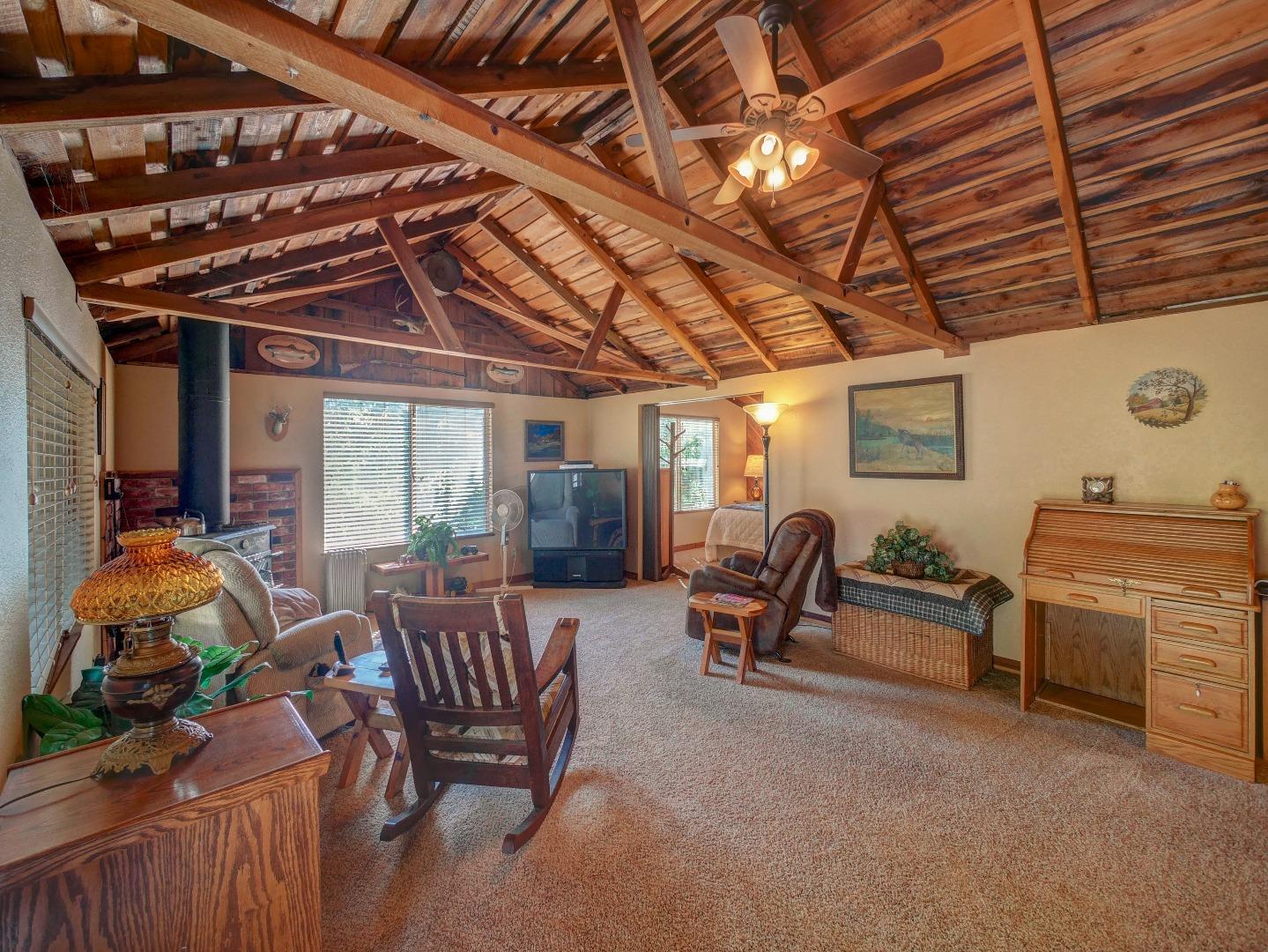 1518 Tindall Ranch Road Corralitos, CA 95076 - Photo 6 of 80 Gallery Image 6