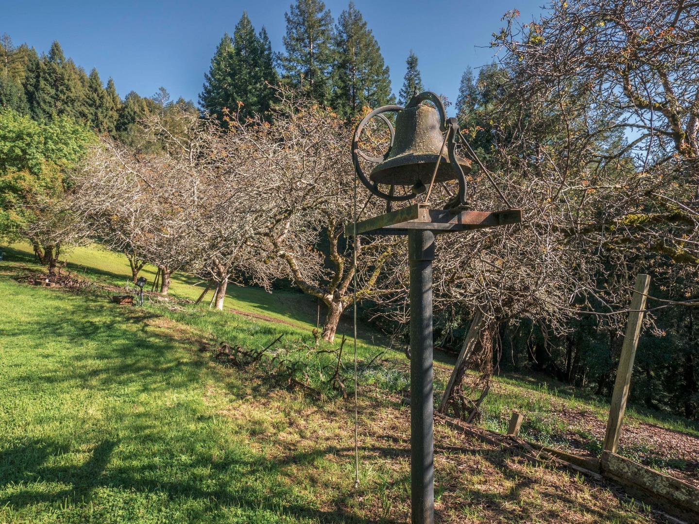 1518 Tindall Ranch Road Corralitos, CA 95076 - Photo 68 of 80 Gallery Image 68
