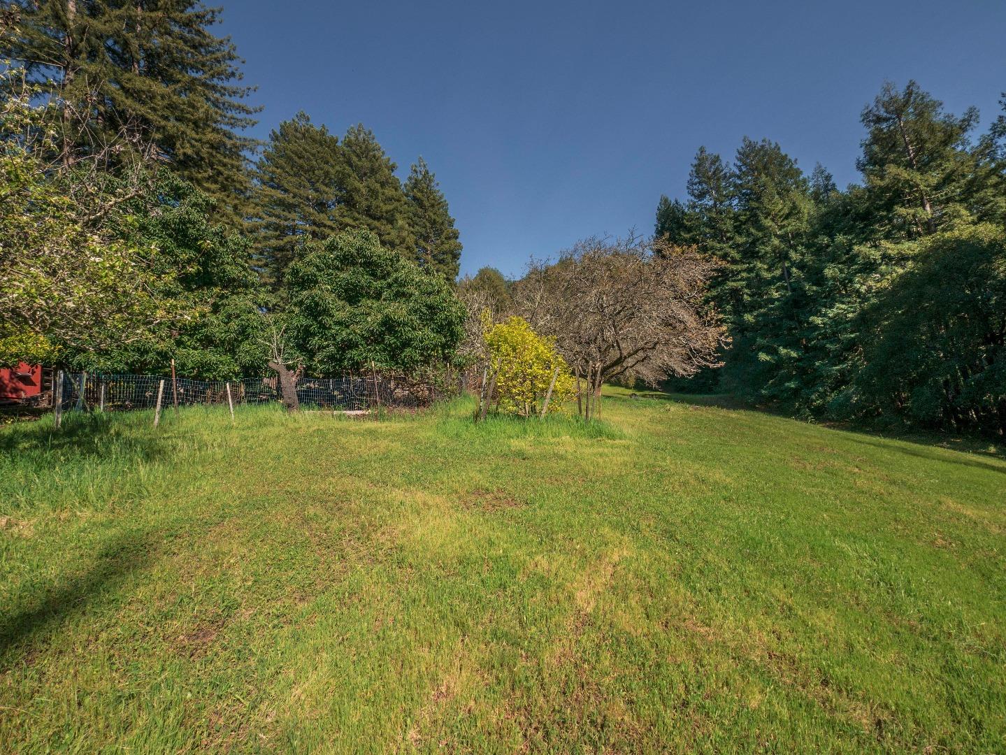 1518 Tindall Ranch Road Corralitos, CA 95076 - Photo 72 of 80 Gallery Image 72