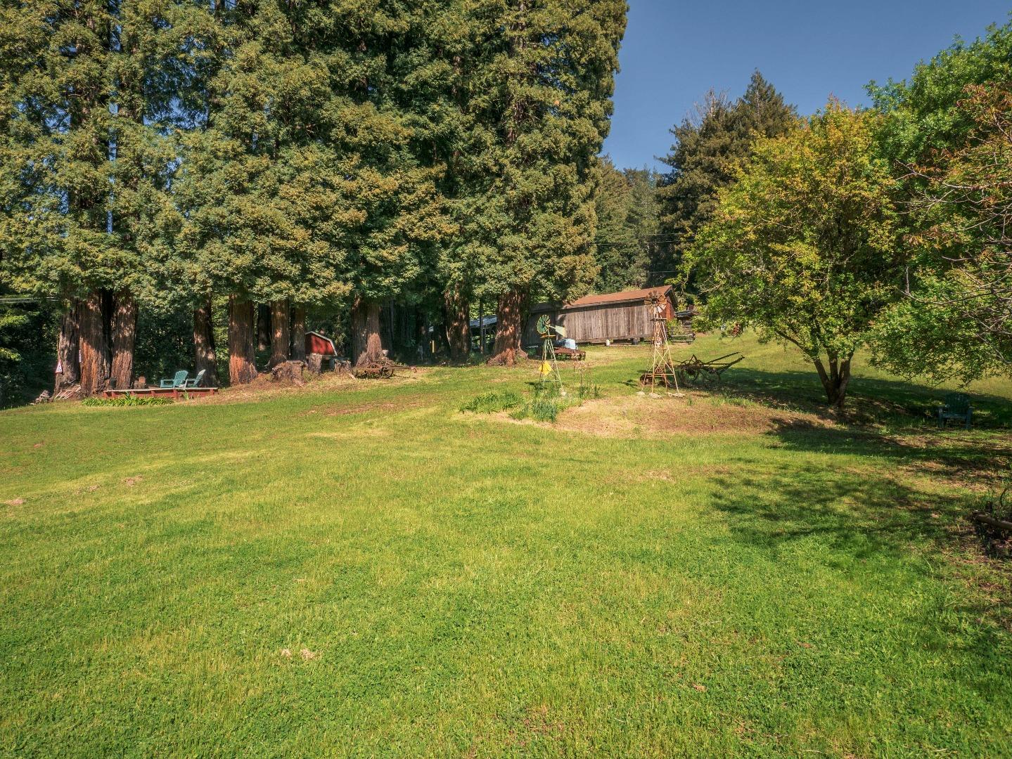1518 Tindall Ranch Road Corralitos, CA 95076 - Photo 73 of 80 Gallery Image 73