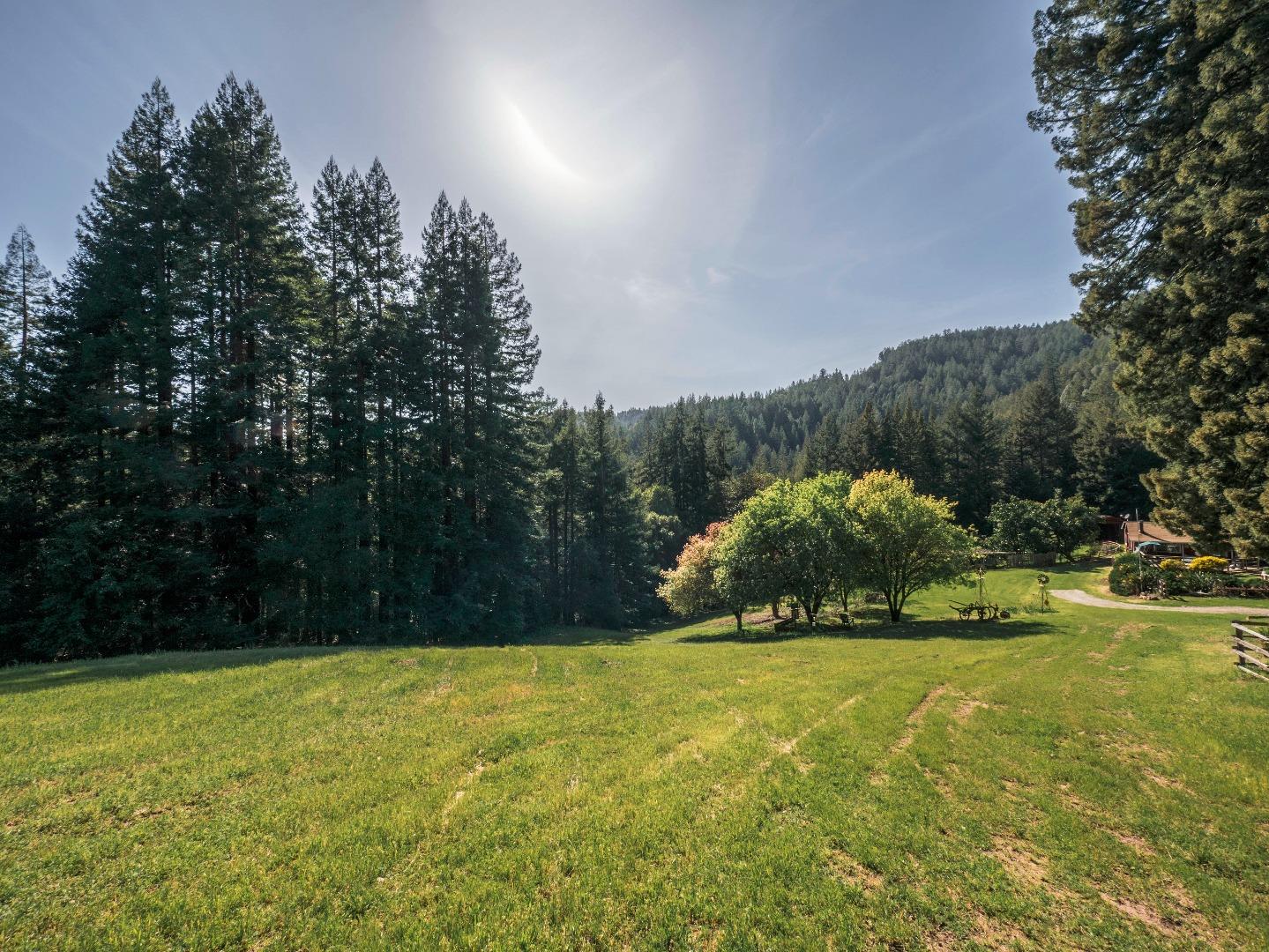 1518 Tindall Ranch Road Corralitos, CA 95076 - Photo 75 of 80 Gallery Image 75