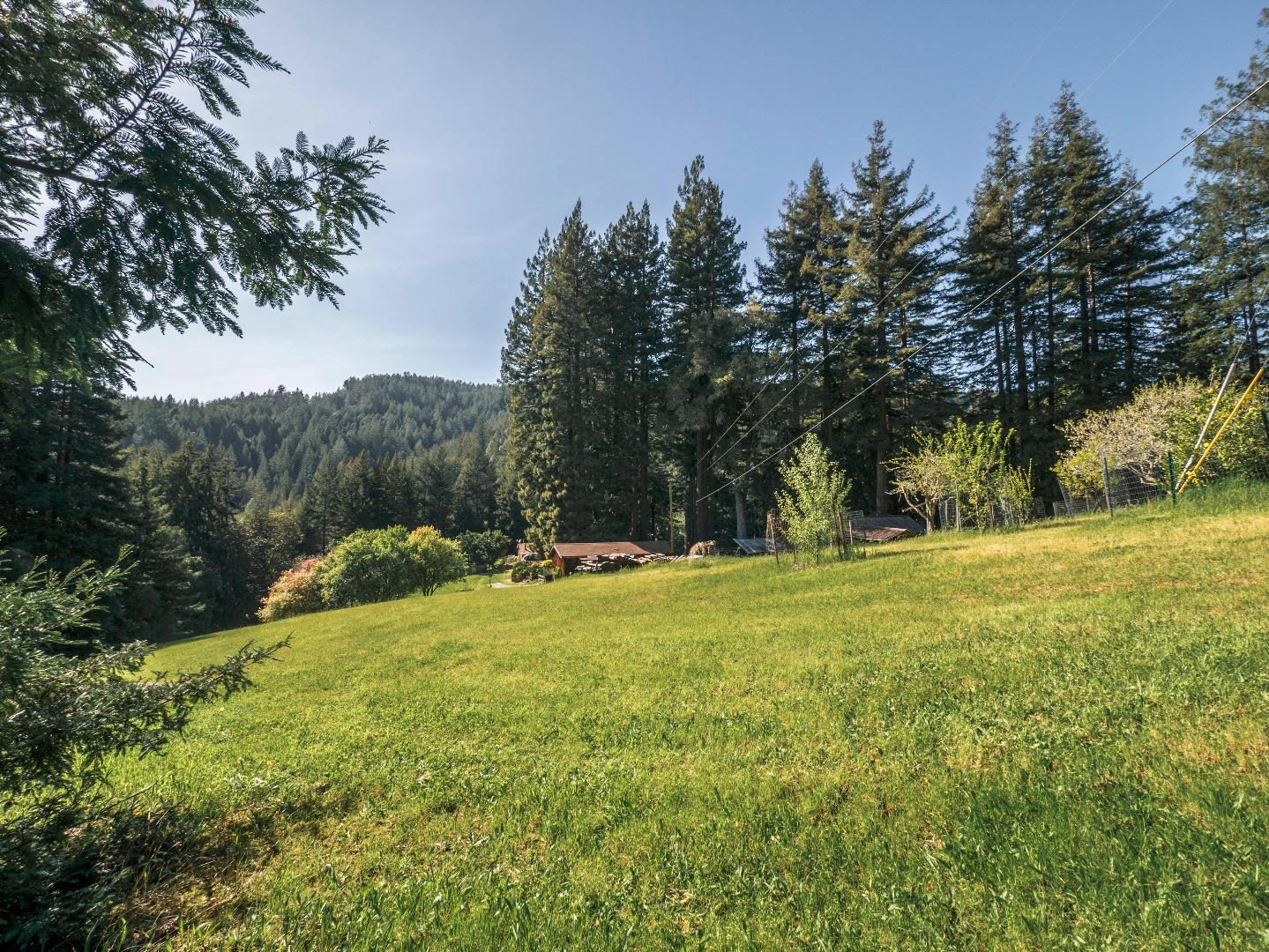 1518 Tindall Ranch Road Corralitos, CA 95076 - Photo 77 of 80 Gallery Image 77