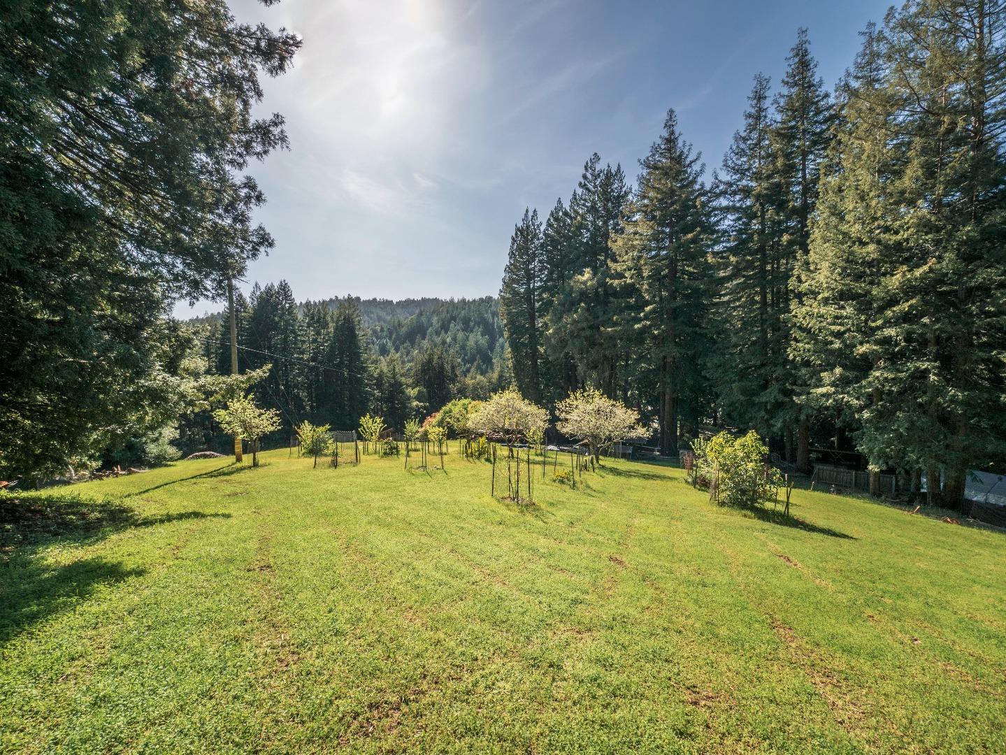 1518 Tindall Ranch Road Corralitos, CA 95076 - Photo 78 of 80 Gallery Image 78