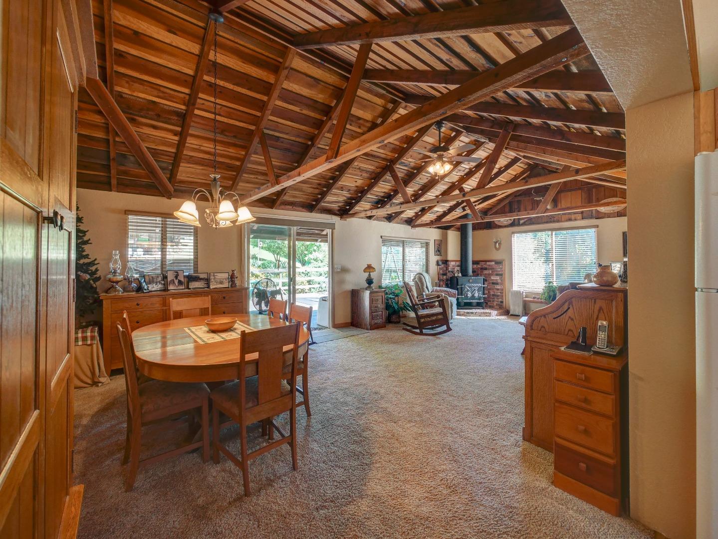 1518 Tindall Ranch Road Corralitos, CA 95076 - Photo 8 of 80 Gallery Image 8