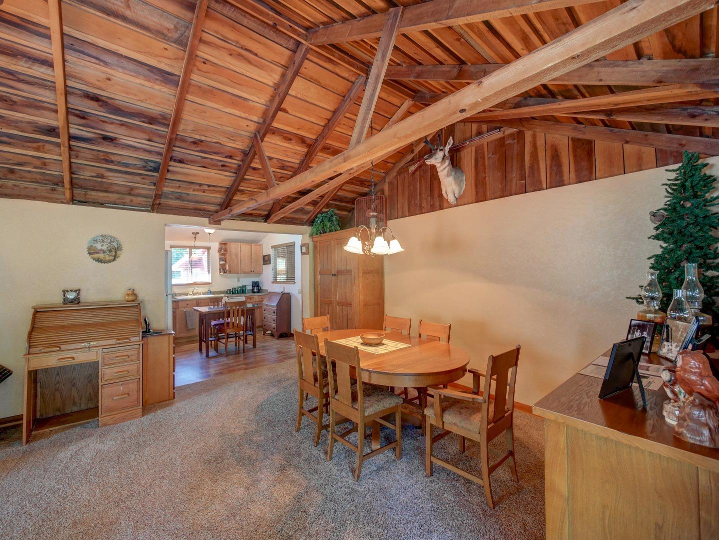 1518 Tindall Ranch Road Corralitos, CA 95076 - Photo 9 of 80 Gallery Image 9