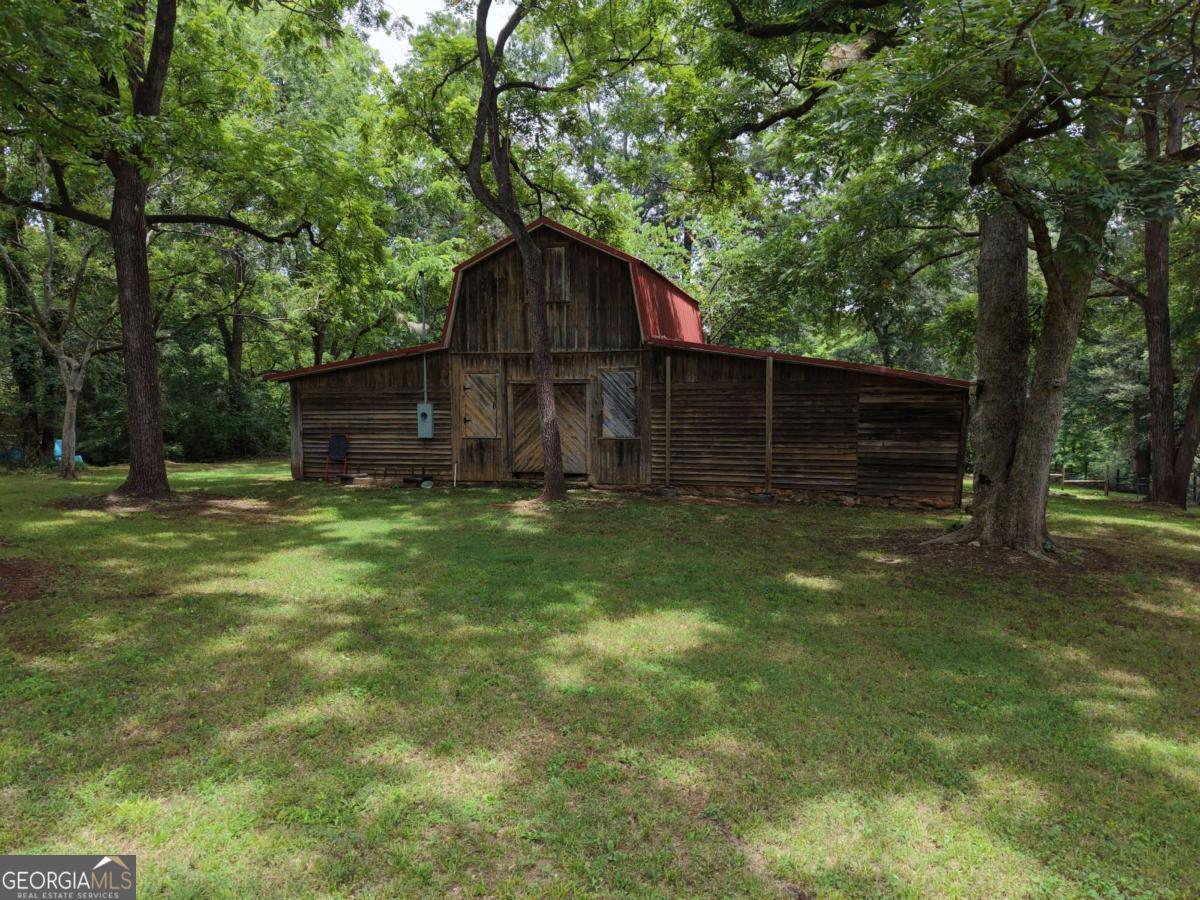 2425 Spratlin Mill Road Hull, GA 30646 - Photo 30 of 75