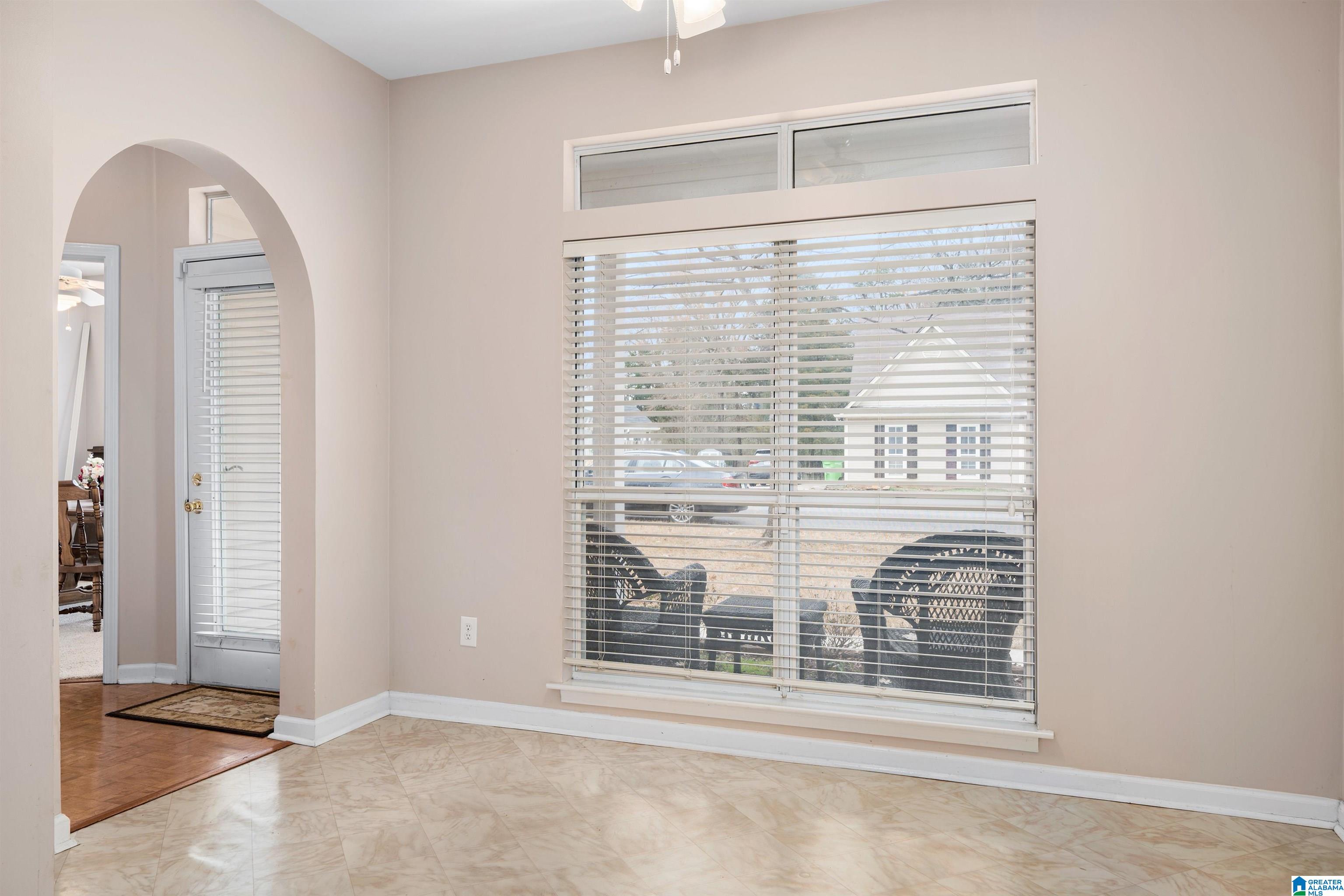 1520 Oliver Road Leeds, AL 35094 - Photo 12 of 27