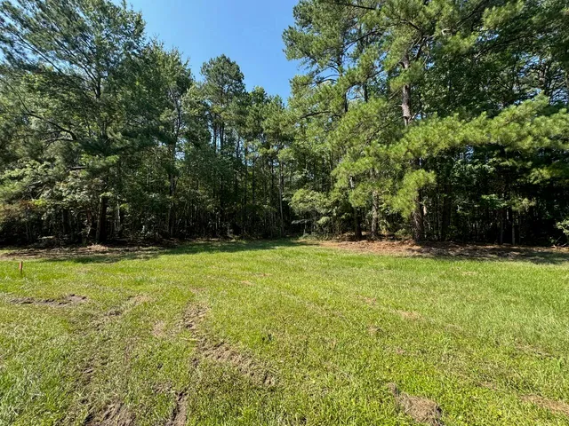 $450,000 | 1694 Fish Road, Unit 15, Ridgeville, SC 29472