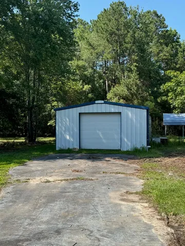 $450,000 | 1694 Fish Road, Unit 15, Ridgeville, SC 29472