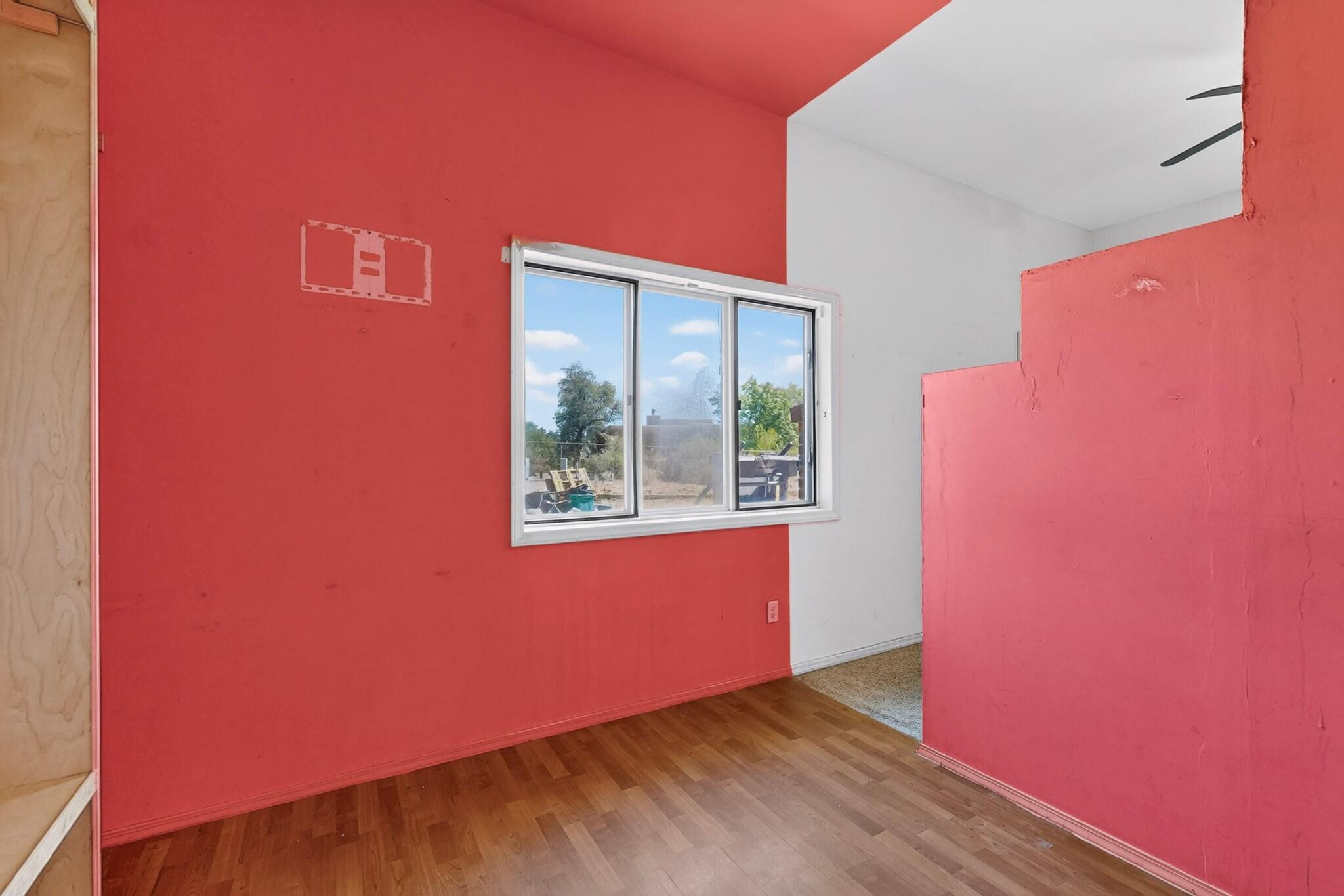 135 Reclining Acres Road Corrales, NM 87048 - Photo 43 of 69 Gallery Image 43