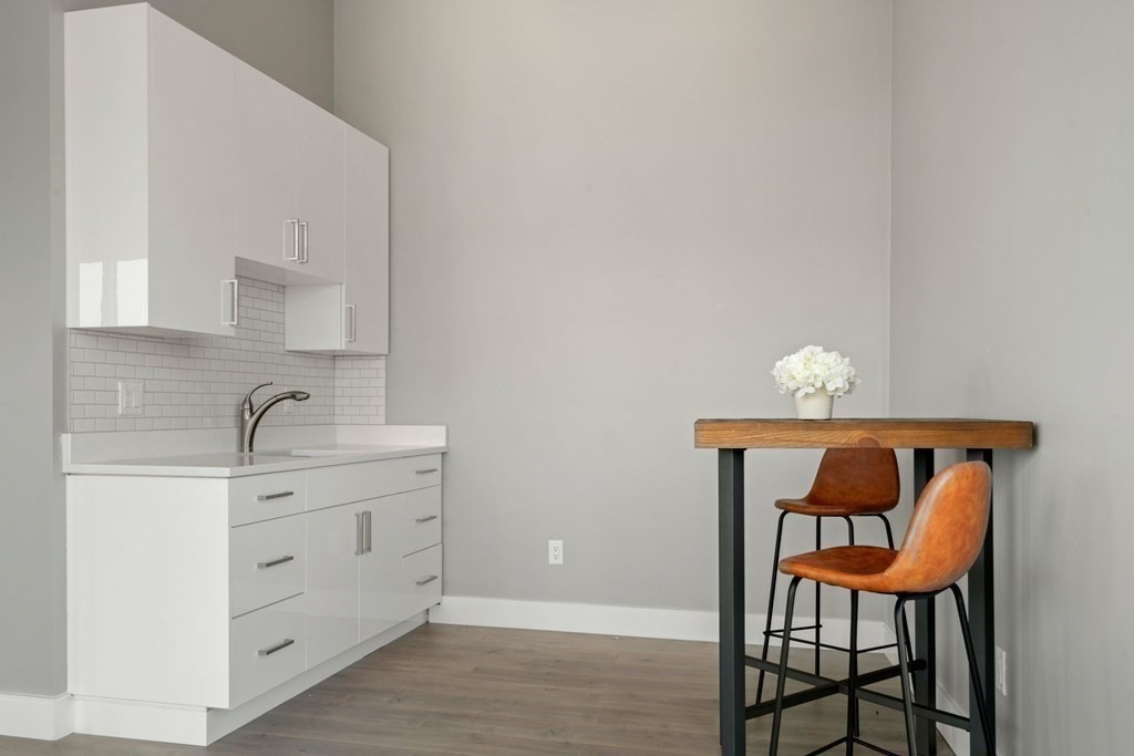 610 Rutherford Avenue, Unit 502 Boston, MA 02129 - Photo 13 of 15 Gallery Image 13