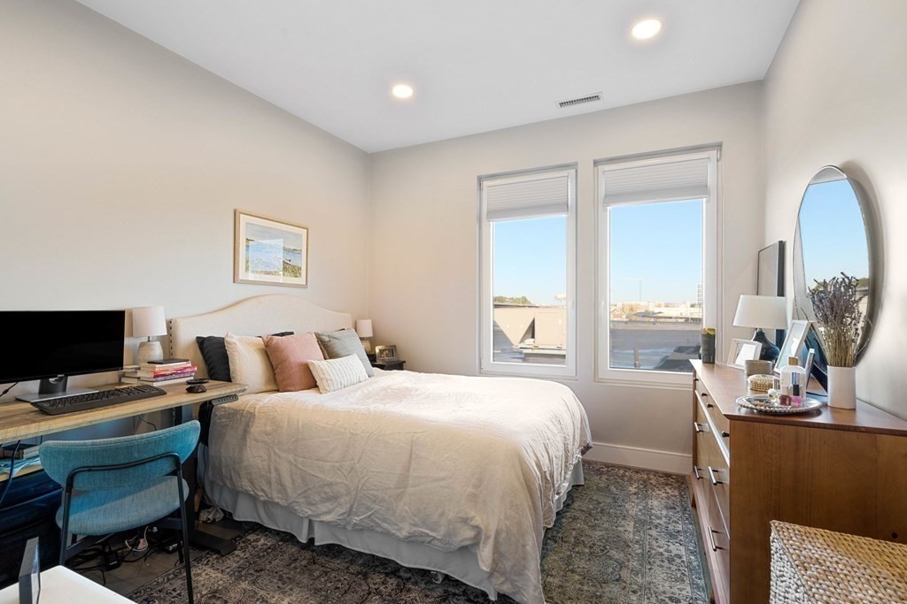 610 Rutherford Avenue, Unit 502 Boston, MA 02129 - Photo 7 of 15 Gallery Image 7