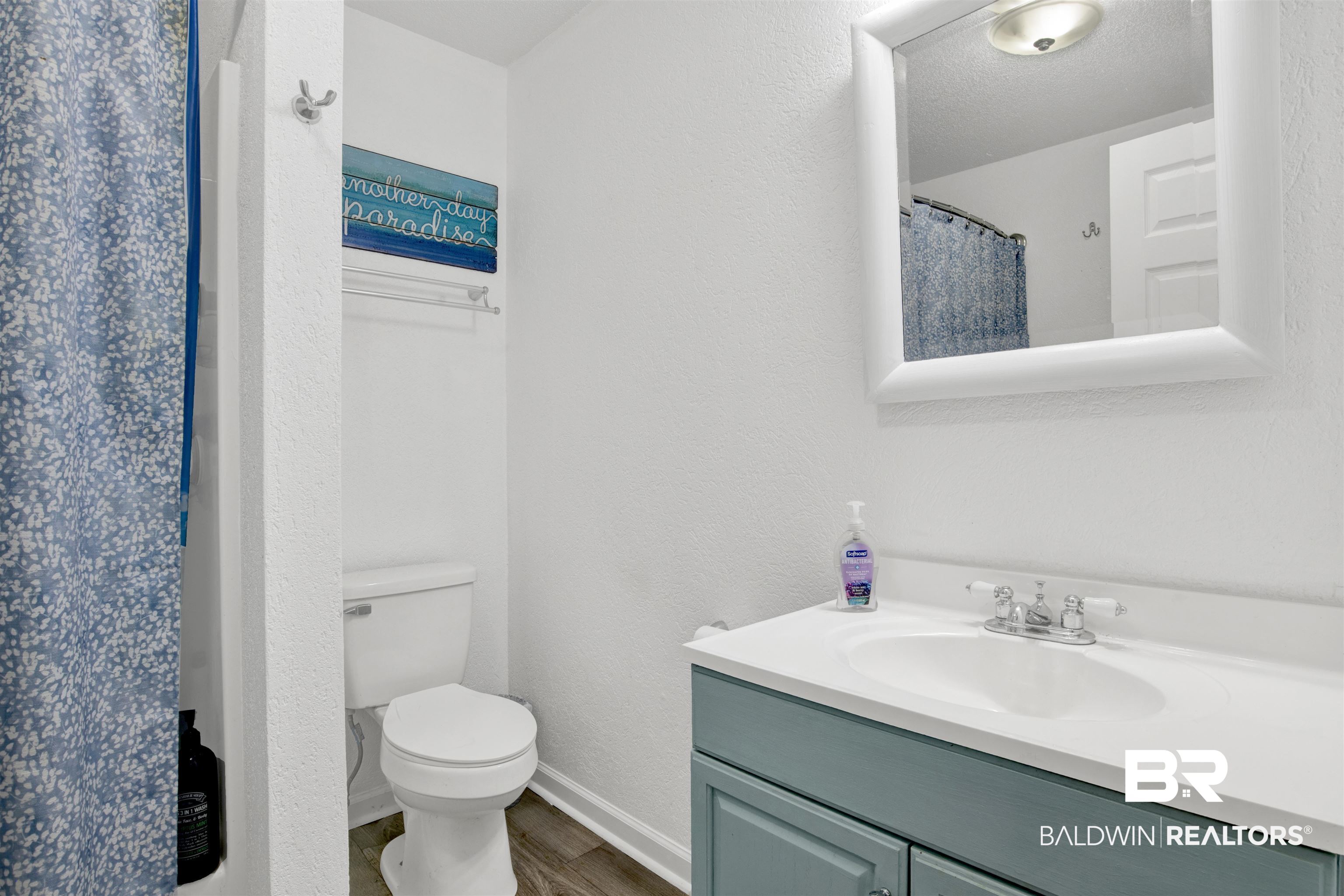 403 North Pine Street Foley, AL 36535 - Photo 23 of 26