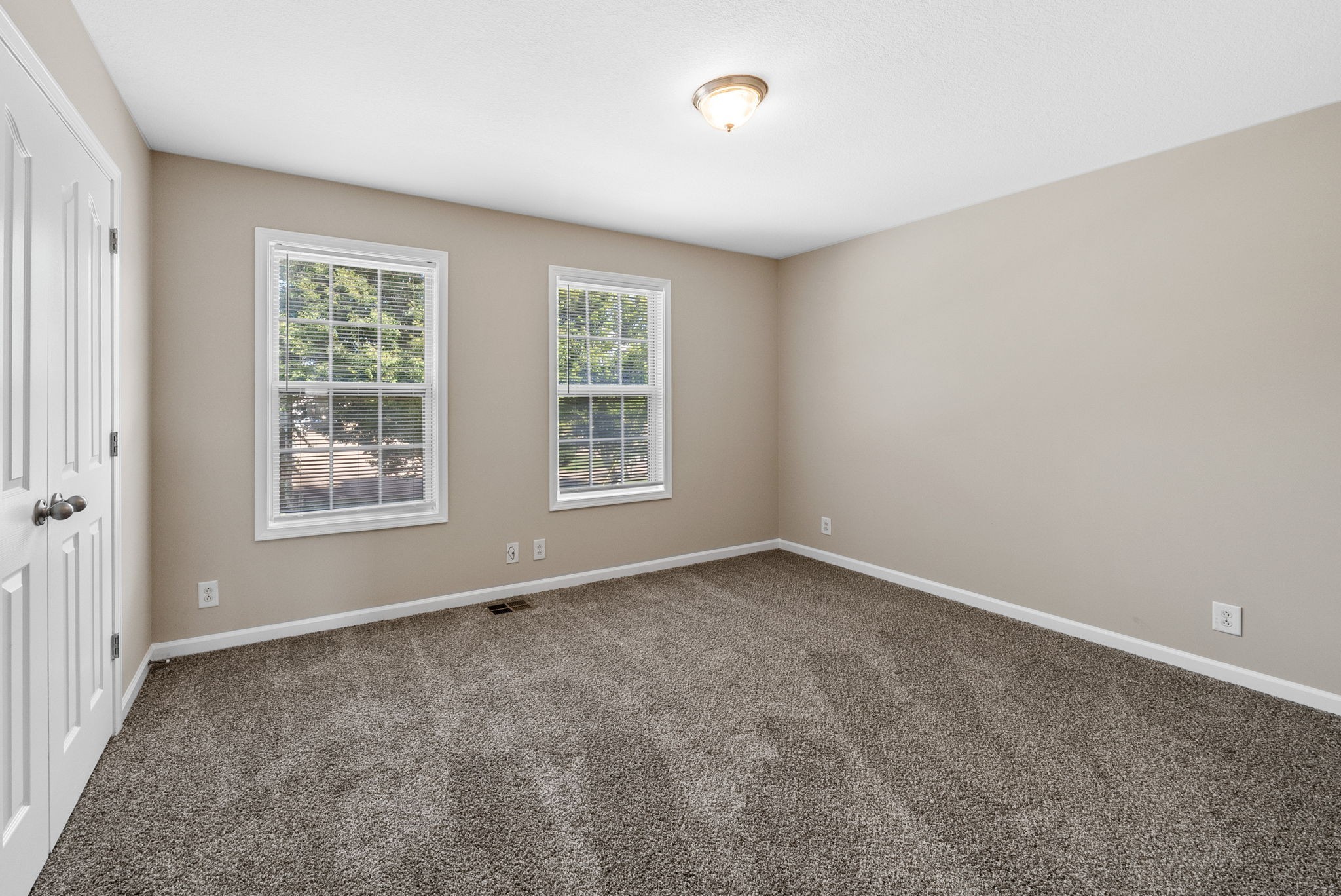 295 Raleigh Drive, Unit D Clarksville, TN 37043 - Photo 14 of 20