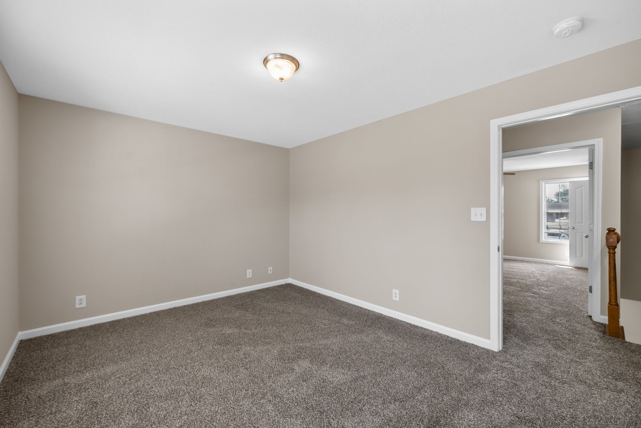 295 Raleigh Drive, Unit D Clarksville, TN 37043 - Photo 15 of 20