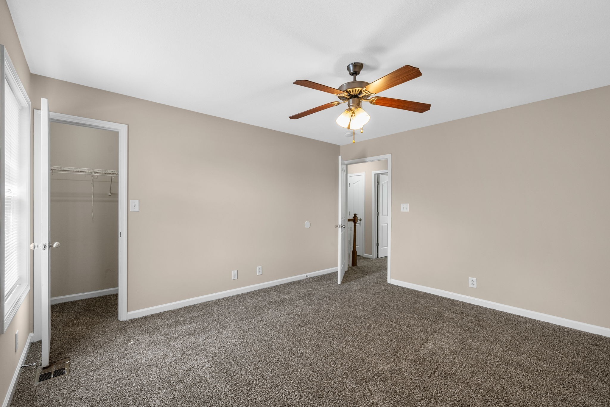 295 Raleigh Drive, Unit D Clarksville, TN 37043 - Photo 19 of 20