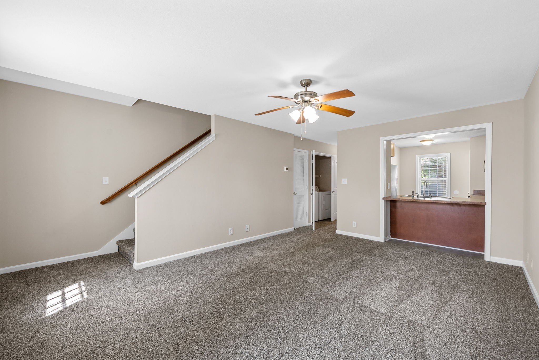 295 Raleigh Drive, Unit D Clarksville, TN 37043 - Photo 6 of 20