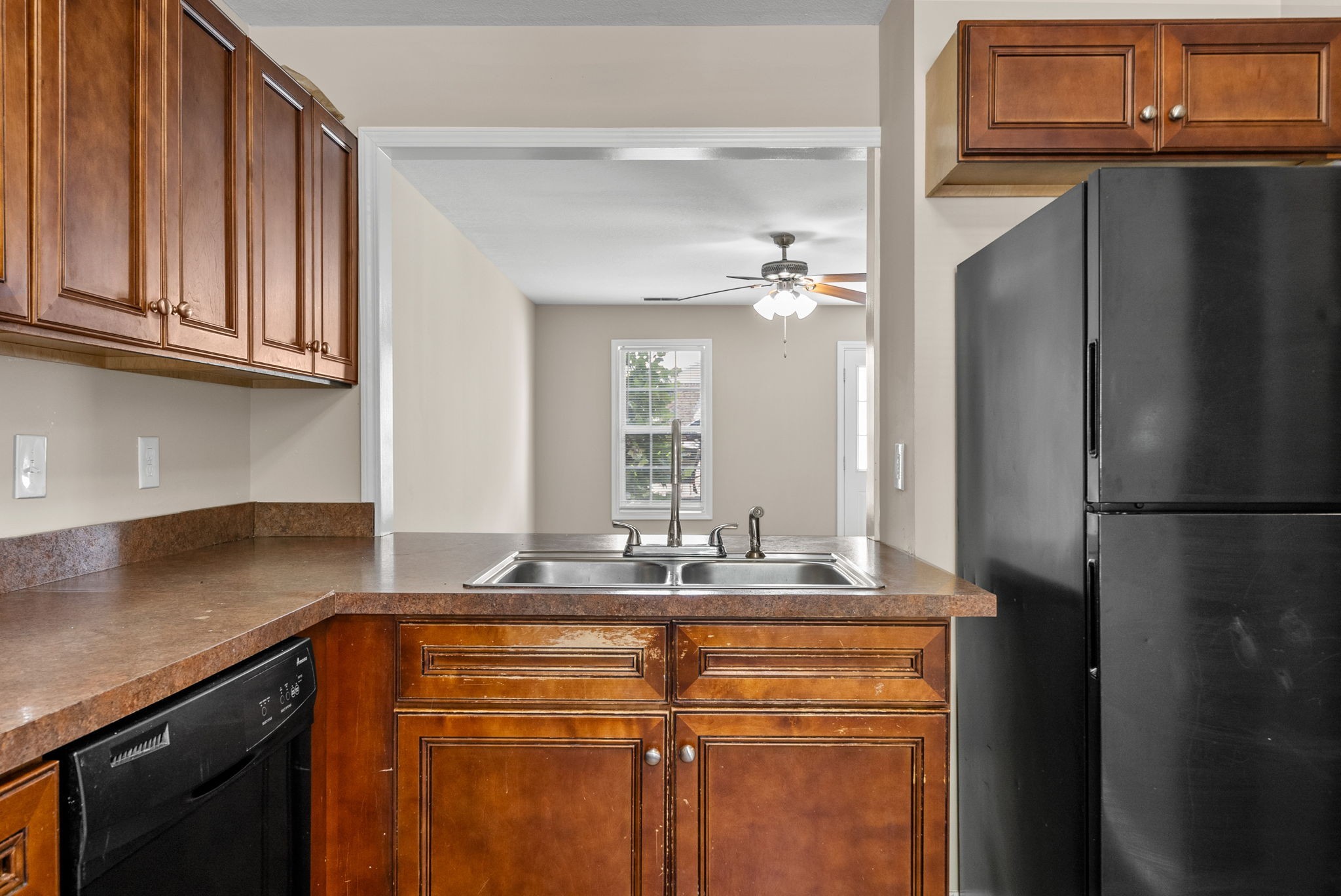 295 Raleigh Drive, Unit D Clarksville, TN 37043 - Photo 10 of 20