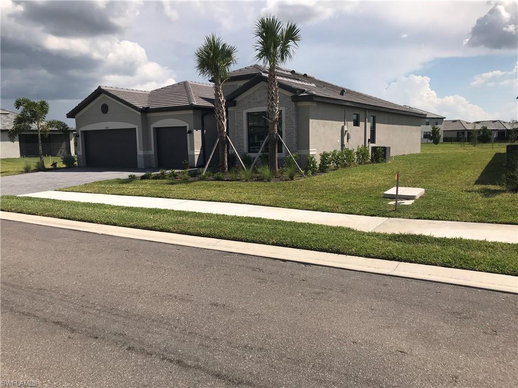 11123 Canopy Loop Fort Myers, FL 33913 - Photo 11 of 38 Gallery Image 11