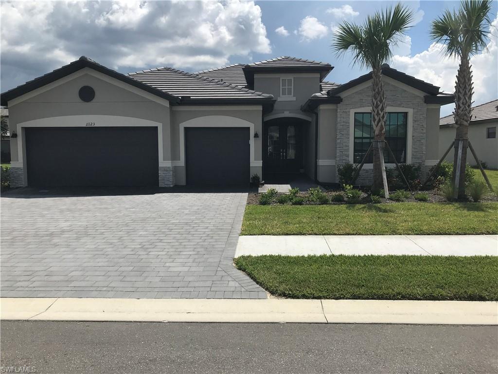 11123 Canopy Loop Fort Myers, FL 33913 - Photo 12 of 38 Gallery Image 12