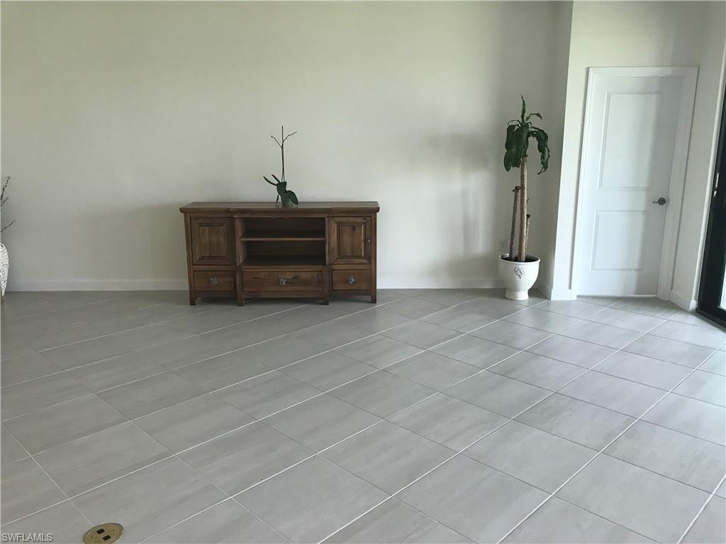 11123 Canopy Loop Fort Myers, FL 33913 - Photo 15 of 38 Gallery Image 15